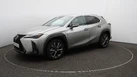 2023-lexus-ux-250h-20-f-sport-design-small-59