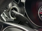 2016-mercedes-benz-c-class-21d-c220d-amg-line-170ps-ss-coupe-2d-9g-tronic-plus-small-11