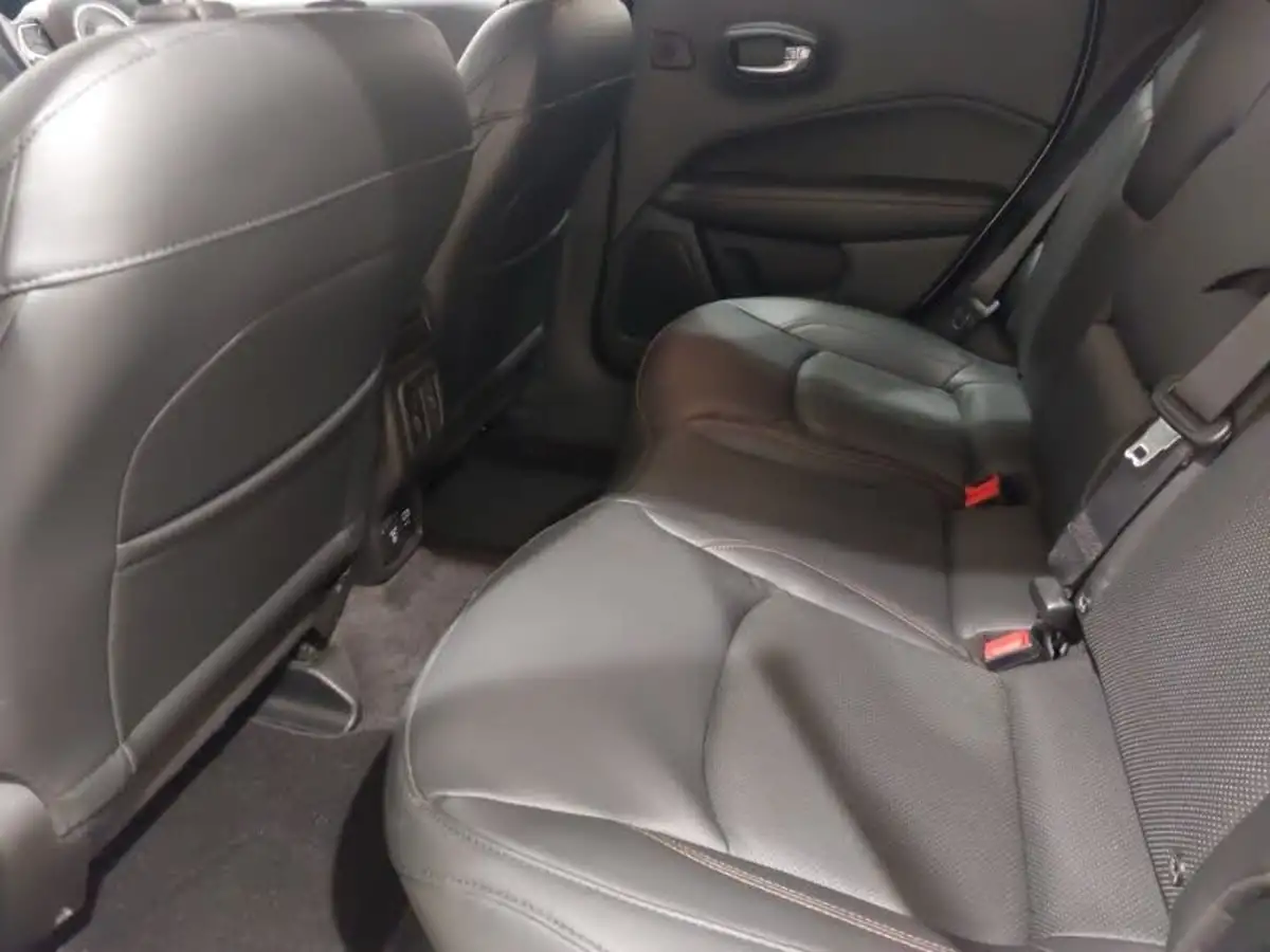 2021-jeep-compass-14-multiair-ii-limited-138bhp-big-5