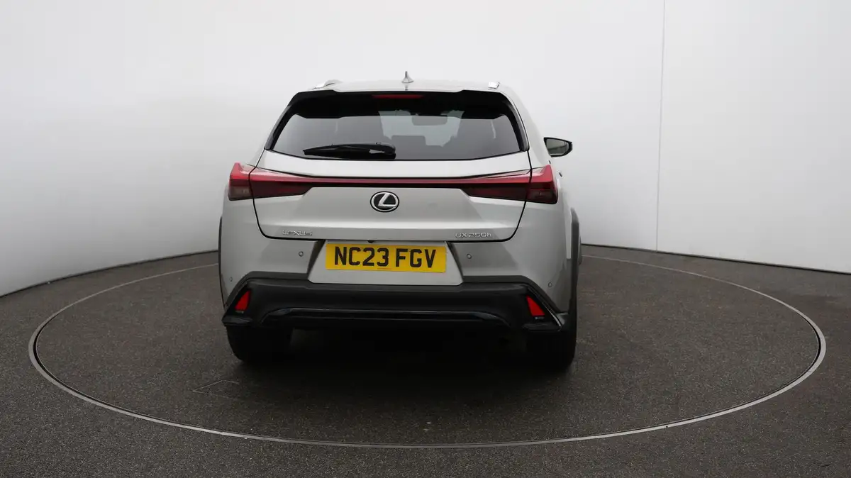 2023-lexus-ux-250h-20-f-sport-design-big-48