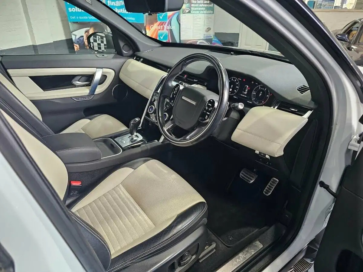 2019-land-rover-discovery-sport-20-d180-r-dynamic-se-big-4