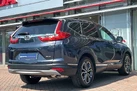 2023-honda-cr-v-20-i-mmd-se-small-11