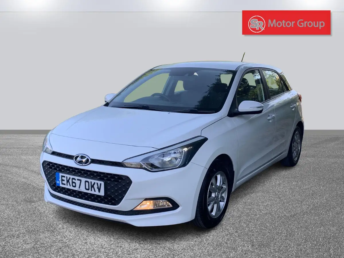 2017-hyundai-i20-12-se-hatchback-5d-big-2