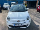 2016-fiat-500-12-lounge-small-6