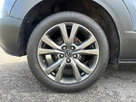 2021-mazda-cx-30-20-e-skyactiv-x-gt-sport-auto-small-14