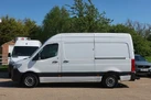 2020-mercedes-benz-sprinter-21cdi-316-l2h2-panel-rwd-7g-tronic-small-4