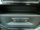 2015-ford-fiesta-10-titanium-x-100ps-ss-5d-small-43
