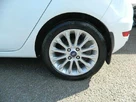 2015-ford-fiesta-10-titanium-x-100ps-ss-5d-small-20