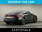 2022-audi-e-tron-gt-e-vorsprung-small-22