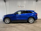 2017-jaguar-f-pace-20-i4d-portfolio-240ps-awd-ss-auto-small-7