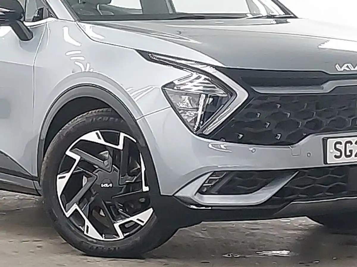 2023-kia-sportage-16-t-gdi-gt-line-148bhp-big-8