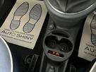 2016-fiat-500-12-lounge-small-30