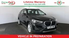 2019-bmw-x1-15-sdrive18i-se-small-0