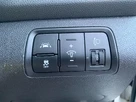 2017-hyundai-i20-12-se-hatchback-5d-small-41