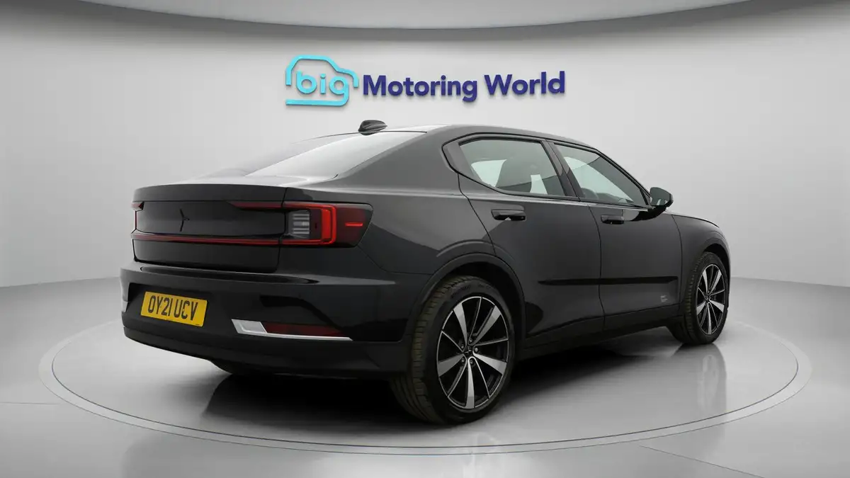 2021-polestar-polestar-2-e-ps2-300kw-longe-dual-plus-pilot-hatchback-big-6