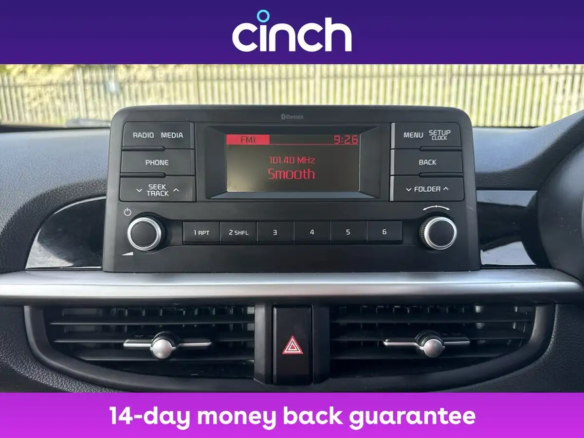 2018-kia-picanto-10-2-66bhp-big-21