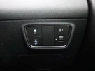 2022-hyundai-tucson-16-t-gdi-se-connect-150ps-small-26