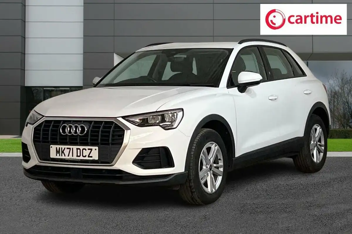 2021-audi-q3-15-35-tfsi-technik-cod-big-5