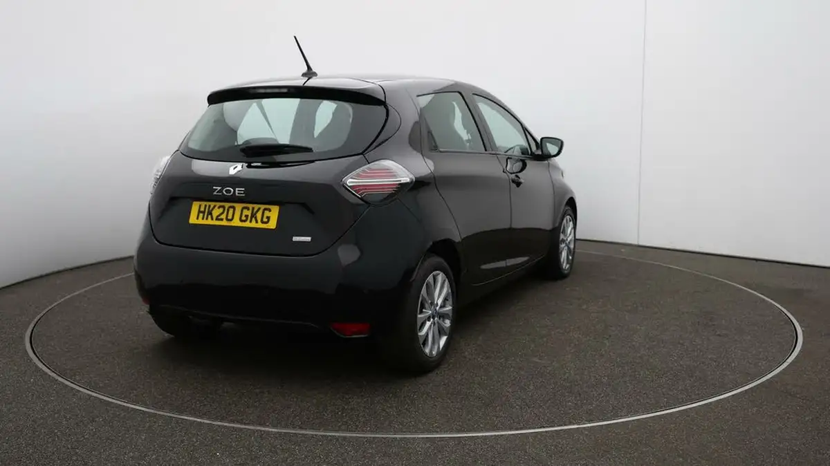 2020-renault-zoe-e-i-iconic-135ps-r135ze50-big-47