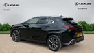 2024-lexus-ux-300h-20-f-sport-small-1