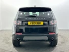 2019-land-rover-discovery-sport-20td4-landmark-small-5