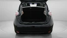 2020-renault-zoe-e-i-iconic-135ps-r135ze50-small-17
