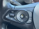 2021-vauxhall-corsa-12-turbo-elite-small-21