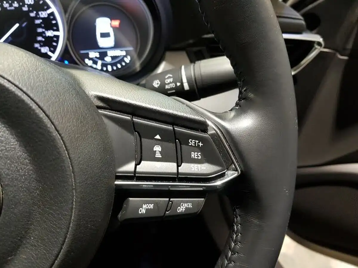 2018-mazda-mazda6-20-skyactiv-g-se-l-nav-saloon-4d-big-15