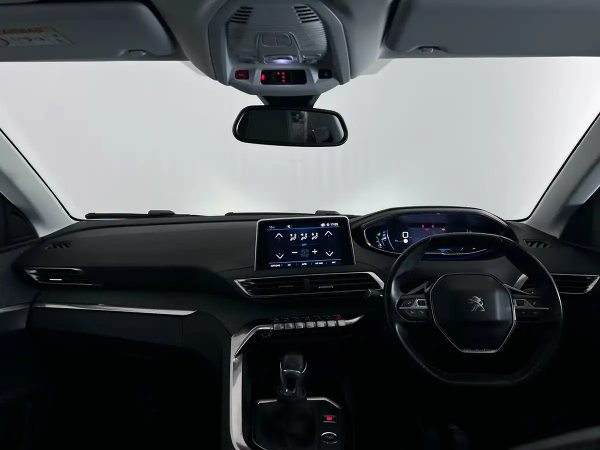 2018-peugeot-3008-suv-16-bluehdi-allure-big-15