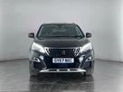 2018-peugeot-3008-suv-16-bluehdi-allure-small-4