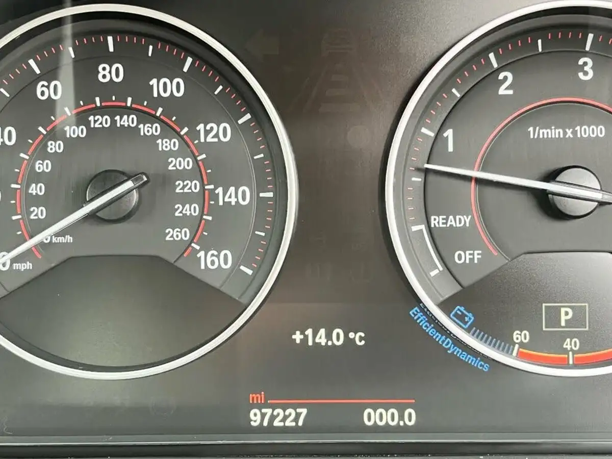 2017-bmw-4-series-30td-430d-m-sport-coupe-2d-big-35