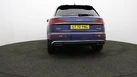 2021-audi-q5-20-40-tdi-s-line-sportback-small-35
