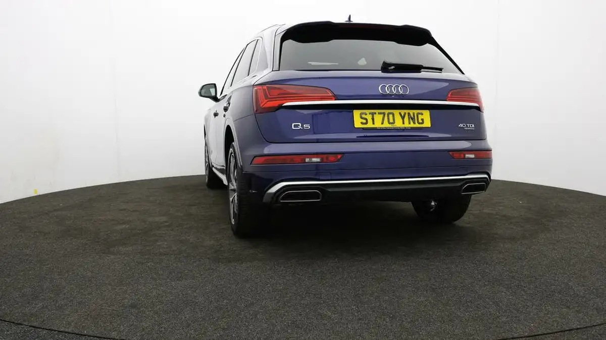 2021-audi-q5-20-40-tdi-s-line-sportback-big-24
