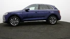 2021-audi-q5-20-40-tdi-s-line-sportback-small-59