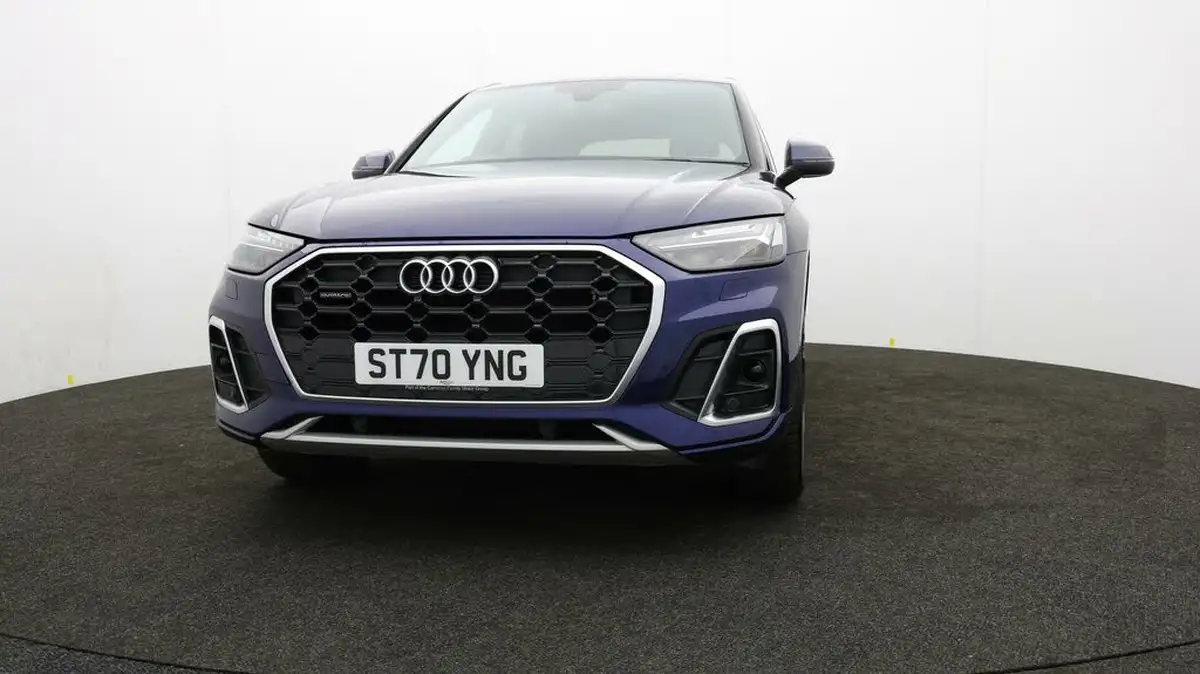 2021-audi-q5-20-40-tdi-s-line-sportback-big-48