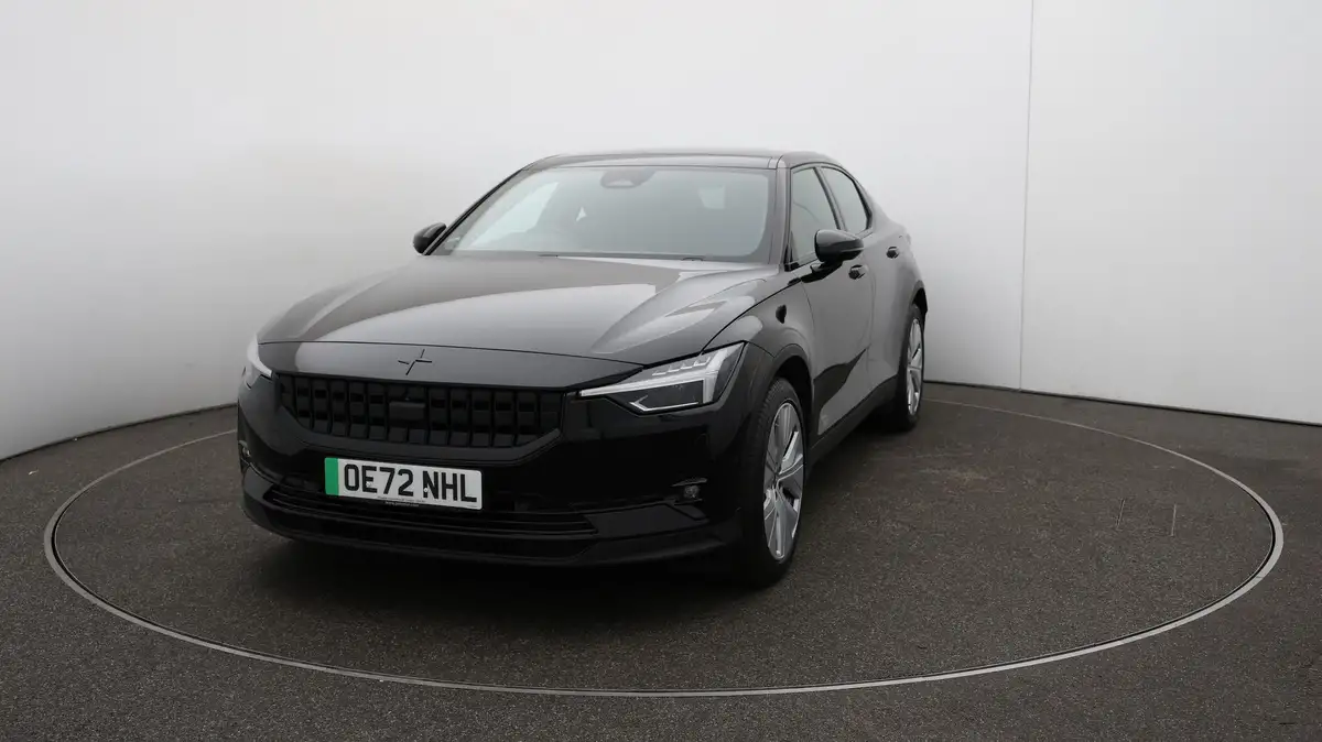 2022-polestar-polestar-2-e-ps2-300kw-long-dual-hatchback-big-30