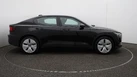 2022-polestar-polestar-2-e-ps2-300kw-long-dual-hatchback-small-41
