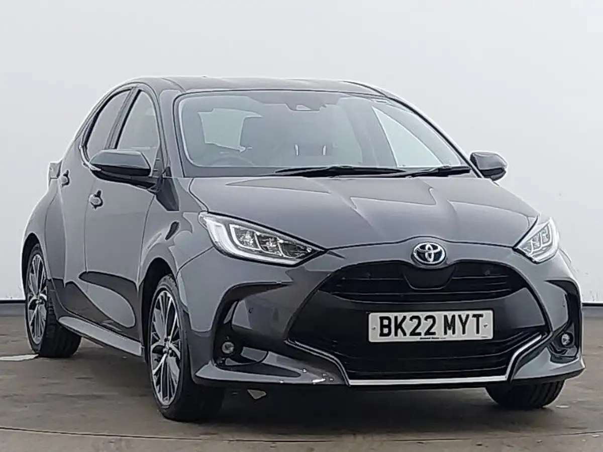 2022-toyota-yaris-15-vvt-i-excel-big-0