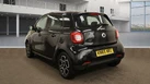 2015-smart-forfour-09-prime-ss-small-2