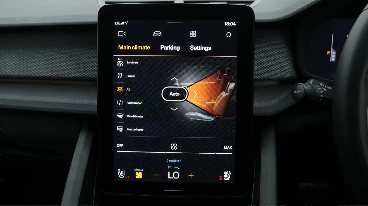 2022-polestar-polestar-2-e-ps2-300kw-long-dual-hatchback-big-12