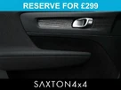 2021-volvo-xc40-20-b4-r-design-pro-194bhp-awd-auto-small-18