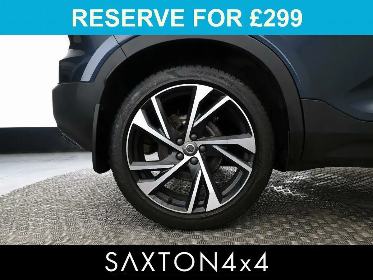 2021-volvo-xc40-20-b4-r-design-pro-194bhp-awd-auto-big-7