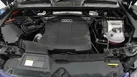 2021-audi-q5-20-40-tdi-s-line-sportback-small-18