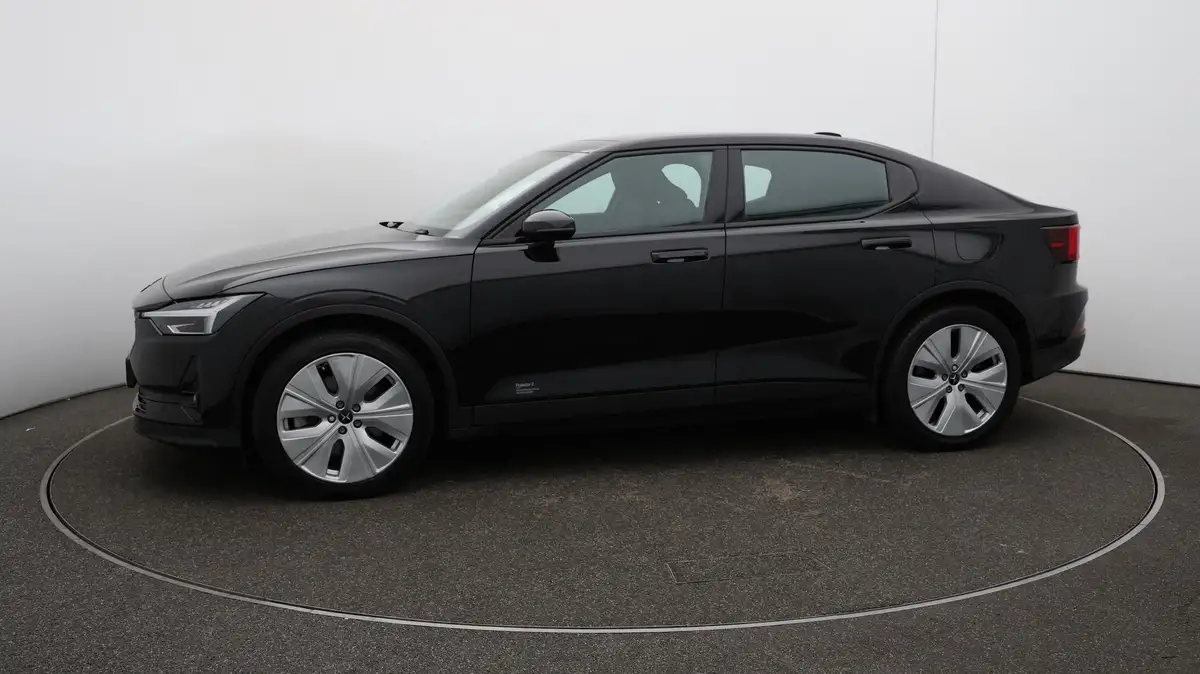 2022-polestar-polestar-2-e-ps2-300kw-long-dual-hatchback-big-58