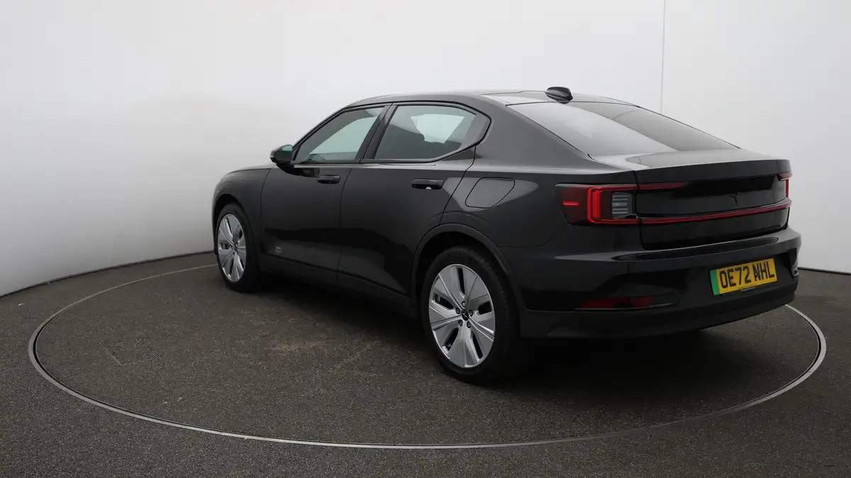 2022-polestar-polestar-2-e-ps2-300kw-long-dual-hatchback-big-54