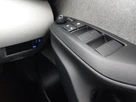 2022-toyota-yaris-15-vvt-i-excel-small-11