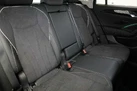 2024-volkswagen-tiguan-15-etsi-elegance-small-8