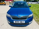 2015-skoda-rapid-12-se-86ps-small-11