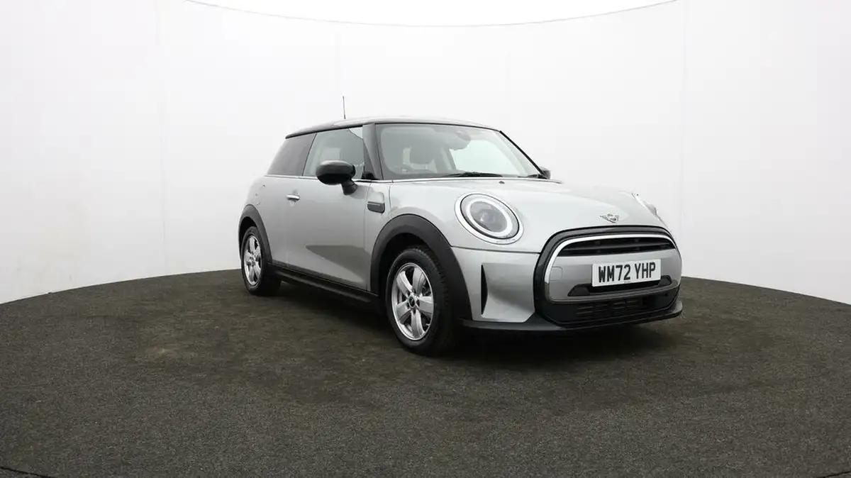 2023-mini-cooper-15-cooper-classic-premium-auto-hatchback-3d-auto-big-40