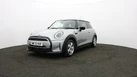 2023-mini-cooper-15-cooper-classic-premium-auto-hatchback-3d-auto-small-51